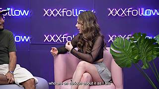 Soldier porn actor Vergon fucks curvy BBW in wild session?