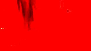 Miriam Dances On Pole Before Mexican Hotel Hookup