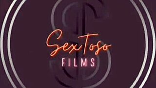 Bride's Deep Desire Builds as She Chokes on Cock at Wild Wedding Party