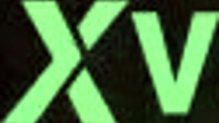 The video file shows a wife in her daily routine. It captures simple moments from her life at home.