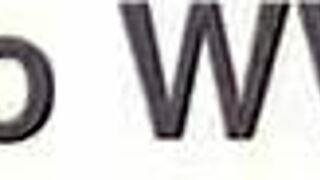 nightmare maverick 10 video release