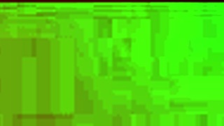 Cheating wife legs up missionary fucked by big cock close up