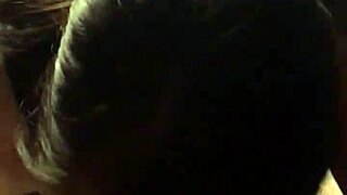 face fucked that nasty slut wife so hard... 😈💦