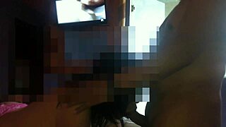 Mexican Milf Prostitute Fucked Hard In Second Part Encounter