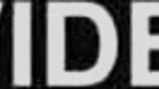 Best Asian Massage With Milf Touch - Oh Wow, Feel The Relaxation And Pleasure Now!