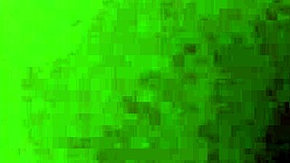 Why let this nice fit slut get pounded hard in rough sex by me