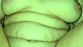 Can A Milf's Ass Handle Such A Quick Orgasm?