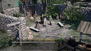 uh, let's play this stripped of title backlash game in part 2, ya know?