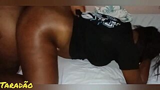 Conversational So this ebony bbw gets deepthroated and assfucked hard until cumshot in mouth