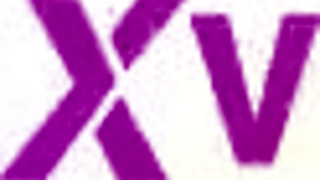 jessy jey takes 4on1 with atm balls deep anal and dap gapes leading to creampie swallow