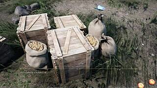 uh, let's play this stripped of title backlash game in part 2, ya know?