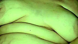 Can A Milf's Ass Handle Such A Quick Orgasm?