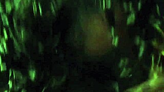 Ever wonder why the neighbor suddenly needed rent money in this intriguing part 1 scenario?