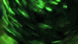 Ever wonder why the neighbor suddenly needed rent money in this intriguing part 1 scenario?