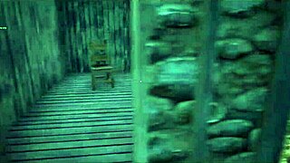 uh, let's play this stripped of title backlash game in part 2, ya know?