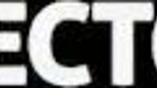 Oh man, I'm totally hooked on fuckin' my office harem of saucy babes like Sasha Rose, uh, Karina King and Barbie Brill in this Lifeselector interactive scene at work.