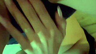 Y Si Nos Masturbamos Juntos Rico Mi Osito