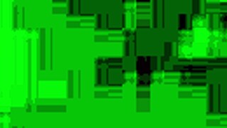 Ever wonder why the neighbor suddenly needed rent money in this intriguing part 1 scenario?