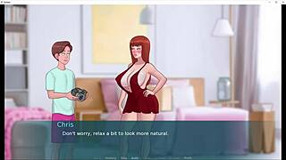 Sex Note Game Uncensored Compilation Contrasts Fantasy Scenes With Real Secrets