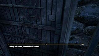 uh, let's play this stripped of title backlash game in part 2, ya know?