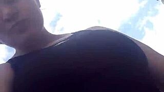 Hey, uh, Casal Alecxander here doin' video call for women couples or guys, ya know?