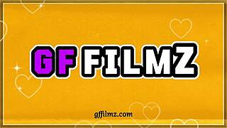 leah gotti cheats with milf neighbor hazel paige in hot lesbian scissoring session