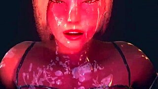 Nelly Bent Over Doggystyle Missionary Group Fucking with Tattoo Milf Cumshot Facial and Multiple Orgasms