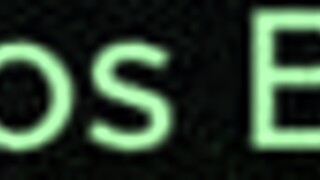 Bokep Indonesia big ass Asian babe gets assfucked hard by neighbor after web chat.