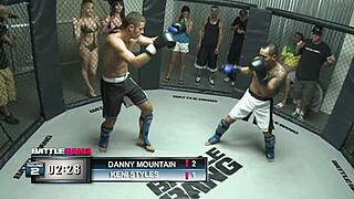 hey danny, ready for some prize sex with this curvy blonde babe?