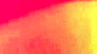 jovencita waits in bed while boyfriend works and shows curvy big ass