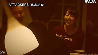 Uma vi�va atormentada pelo seu enteado legendado jessika kizaki