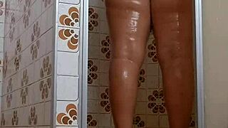 I'm getting ready to go do a job for the first time