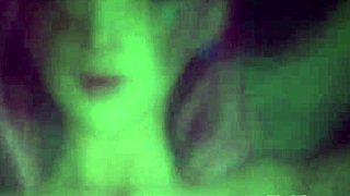 Oh Wow Seraphine Suck That Dick So Good!