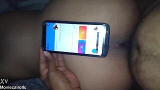 Arabic Hot Ass Milf Wife Tease