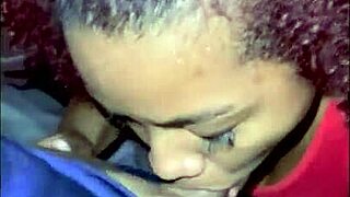 I'm eating this enormous ass before dumping my cum in her mouth!