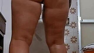 I'm getting ready to go do a job for the first time