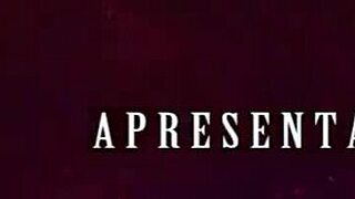 What happens at home behind cameras with dogaloy, william o dotado, dinningata, pernocas, and joy cardozo?