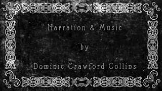 My Secret Life unfolds as the world's greatest erotic story in vintage silent movies