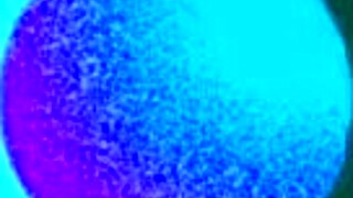 big cock releases full cum load on petite ebony teen student's ass after doggystyle pounding