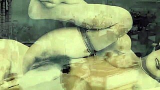 My Secret Life unfolds as the world's greatest erotic story in vintage silent movies