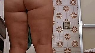 I'm getting ready to go do a job for the first time