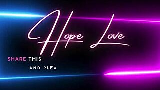 That Malaysian girl is super hot and gets fucked really intensely.