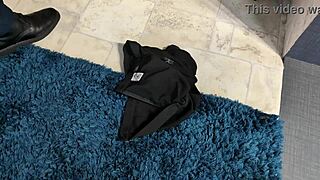 bettie hayward, is a pay rise in order for this?