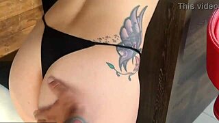 What happens at home behind cameras with dogaloy, william o dotado, dinningata, pernocas, and joy cardozo?