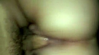 Ever Wondered About Cojiendo Prima in Teen Action?