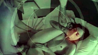 What happens at home behind cameras with dogaloy, william o dotado, dinningata, pernocas, and joy cardozo?