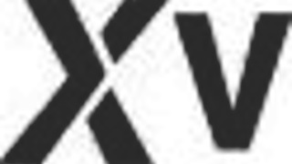 Hey, anyone know who this girl is doing that titfuck