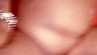 Sundaydogood614 - Update 143 - Vid 20240417 102323 - Apr 17 2024