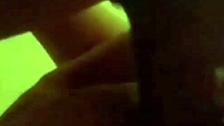 Oh, latina from el paso here.