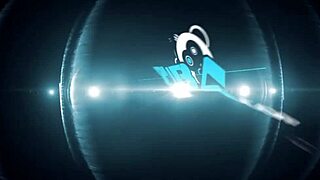 Hipster Lesbians Have Hipster Sex in Their Bedroom But Skip the Usual Oral Play